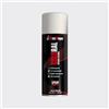 MAXMEYER Vernice Spray Coloral 0.4L Ral 9010 Bianco Lucido