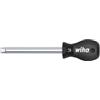 Wiha Herramienta de ajuste para destornillador dinamométrico con mango en T 90 mm (28691)