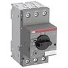 ABB accessorio di comando codice 1SAM250000R1001
