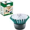 Bosch DIY Tools Spazzola in setola per Spazzola elettrica di pulizia UniversalBrush, 1 pezzo incluso in confezione di cartone