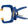 IRWIN T59400ECD Morsetto Handi da 100 mm (4)