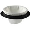 Bosch Filtro textil PAS 11-21,12-27, 12-27F
