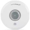 Homematic IP Homematic, rilevatore di presenza IP, Bianco, 150587A0, 1.5V