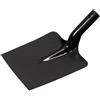 KS Tools 144.0806 Badile, 250 mm, Quadrata