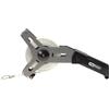 KS Tools 300.0053 Rotella Metrica con Nastro in Plastica, 30M