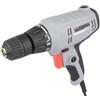 Mannesmann Brüder Mannesmann Werkzeuge M12502 Elektro-Bohrschrauber mit Drehmomentvorwahl Electric Drill with Torque preselection