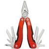 BLACK+DECKER, Pinza Multiuso 12 in 1. BDHT0-28110