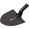 KS Tools 144.0802 Badile, 290 mm, Tondo