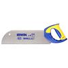 IRWIN 10503533Sega per assi pavimento/impiallicciature, 13"/325 mm