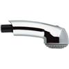 Grohe Doccetta Estraibile per Zedra/Europlus, Cromo 46312IE0