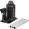 Rodcraft MGN-12 - Levacapsule