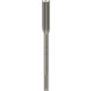 Bosch Accessories Bosch 1x Scalpello PRO SDS max per scanalature | per Calcestruzzo, Mattone, Professional Accessorio Martello perforatore, Sezionatori