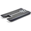 Festool Soletta di scorrimento LAS-STF-PS 420