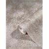 marburg Carta da parati marburghese bronzo effetto cemento HAILEY per soggiorno, camera da letto o cucina made in Germany 10,05m x 0,53m Carta da parati in tessuto non tessuto premium 82250