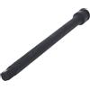 KS Tools 515.1136 Prolunga per Avvitatori ad Impulsi, 250 mm3/8