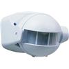 Elro Smartwares ES34 - interruttore di rilevamento del movimento, Bianco