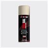 MAXMEYER Vernice Spray Coloral 0.4L Ral 1015 Avorio Chiaro