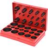 KS Tools 970.0350 Assortimento O-Ring, SAE, 407 pz