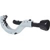 KS Tools 222.0750-1 Tagliatubi Automatico per Tubi in Rame, 15-80 mm