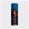 MAXMEYER Vernice Spray Coloral 0.4L Ral 5010 Blu Genziana