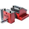 Connex Combiclamp COX875080 - Morsa 80 mm