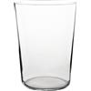 COFAN PACK 6 VASOS DE SIDRA CRISTAL FINO BRILLANTE 50 CL per chi cerca qualità e praticità, per uso pratico e risultati affidabili