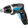 Mannesmann Brüder Mannesmann Set avvitatore a batteria 3,6 V | M17736