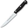 3 Claveles CUCHILLO COCINA I.POM 15,5 cm - 6 D 3C
