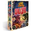 Iello King of Tokyo: Duel