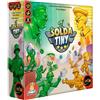 Asmodee Solda-Tiny