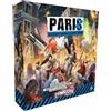 Asmodee Pariz: Zombicide