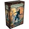 Asmodee Figli del Sangue - Arkham Horror: Il Gioco di Carte LCG