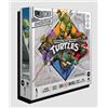 Iello Teenage Mutant Ninja Turtles: Unmatched Adventures ITA
