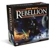 Asmodee Star Wars: Rebellion ITA