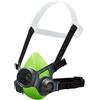 BLS Semimaschera facciale BLS SGE46
