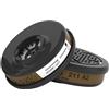 BLS Filtro BLS 211 A2