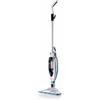 ARIETE SCOPA VAPORE STEAM MOP 10 IN 1 4175
