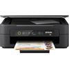 EPSON MULTIFUNZIONE 3IN1 WIFI XP-2200