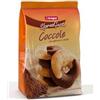 BIAGLUT Biscotti Coccole