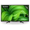 SONY KD32W800P1AEP LED 32 HD READY