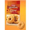 BIAGLUT Biscotti Ruote