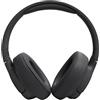JBL TUNE 720BT CUFFIA WIRELESS PADIGLIONE 40MM 76H AUTONOMIA APP JBL