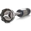 KENWOOD FRULL IMMERS 850W+ BICCH/FRUSTA/TRITATUTT HBM60.307G