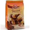 BIAGLUT Biscotti Treccine