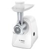 BOSCH TRITACARNE 1500W BIANCO MFW2500W