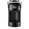 LAVAZZA LM860 JOLIE EVO BLACK EU 220-240V JOLIEEVOBL