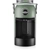 LAVAZZA LM860 JOLIE EVO GREEN EU 220-240V JOLIEEVOGR