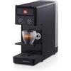 ILLY MACCHINA CAFFE' IPERESPRESSO HOME Y3.3 TB Y3-60564