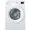 INDESIT IM962MYTIM LAVATRICE CARICA FRONTALE 9KG 1200 GIRI A INVERTER DISPLAY - Lavatrice a libera installazione Indesit IM 962 MY TIME IT - IM 962 MY TIME IT