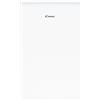 CANDY COT1S45EWH CANDY FRIGO TAVOLO H84 CLASSE E